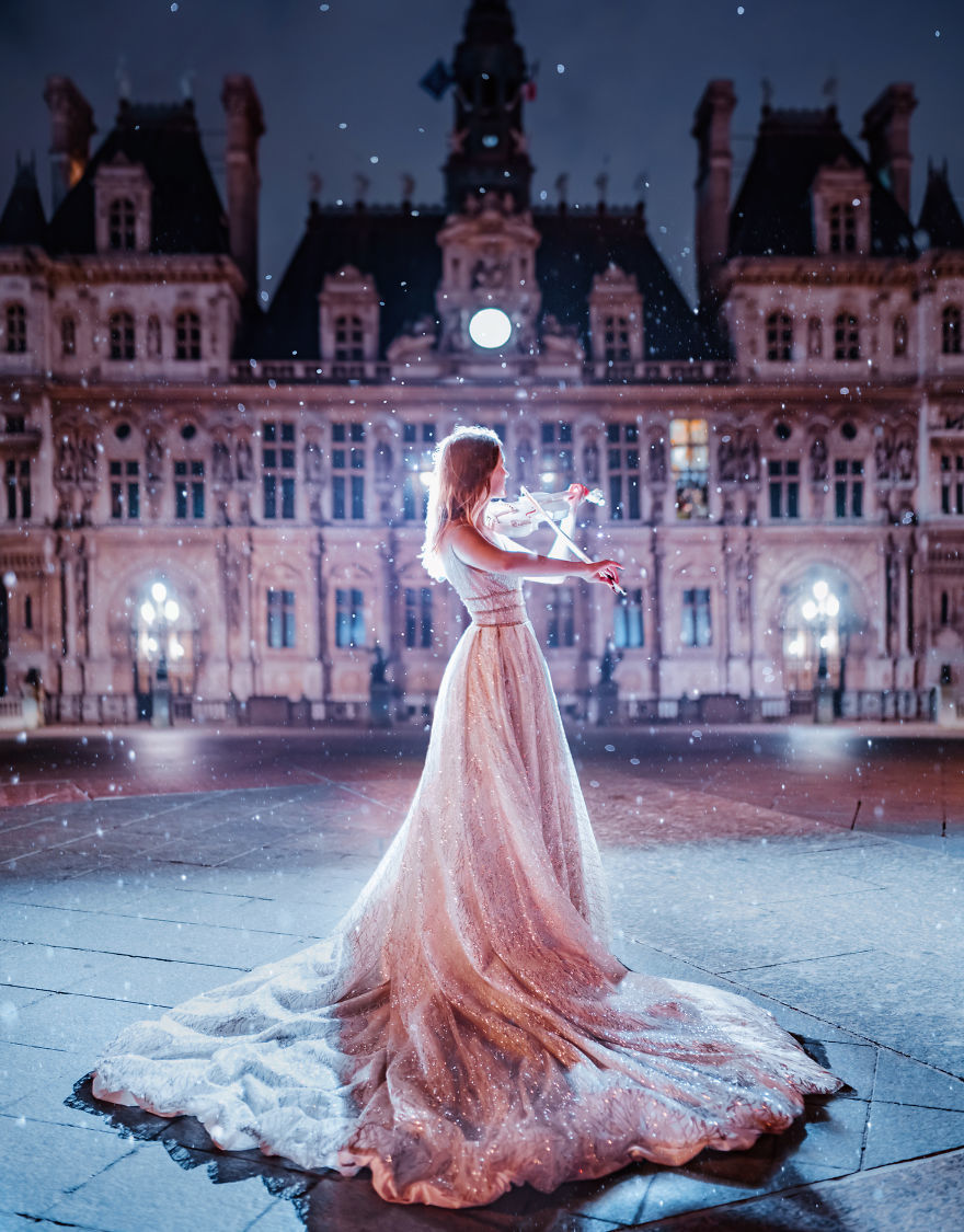 ceOTmq76oTY8E.jpg