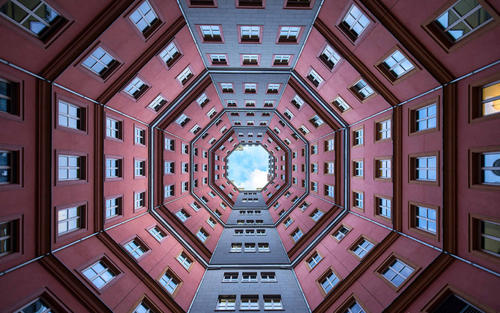 壁纸3.jpg